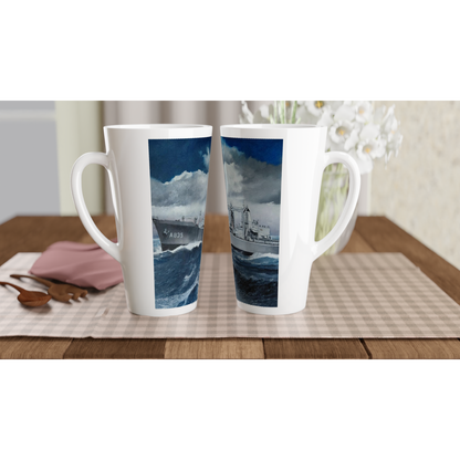 cff2ec37-d976-4edb-b72a-c4bd18aea02a