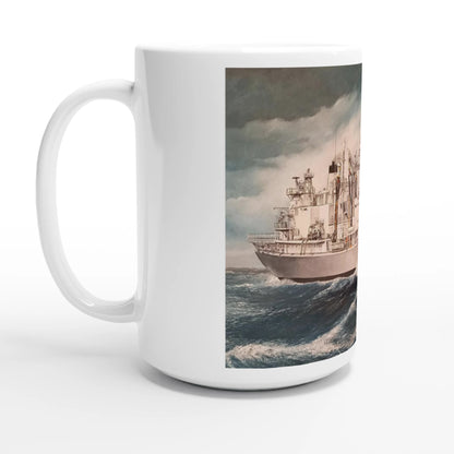 d0e48586-3b0c-44a9-88a0-d60db65194d8