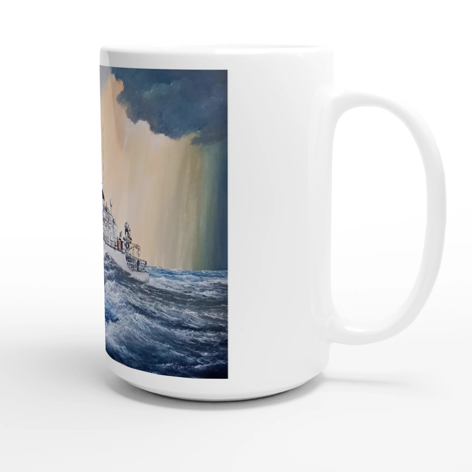 d0efd9db-2e88-4c58-9590-93ef6c90cd48