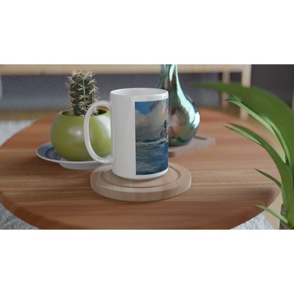 d38125da-274e-4d72-8067-ac83d5f4ecec