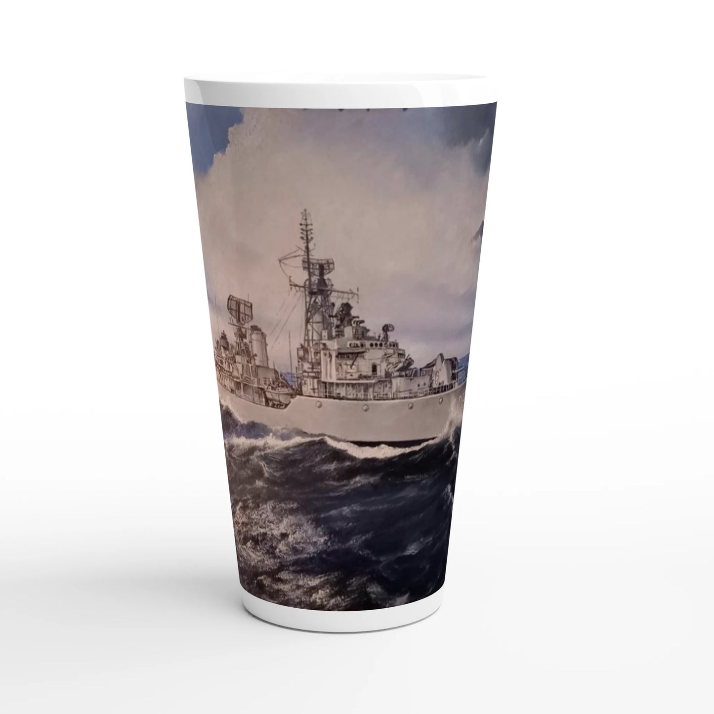 d3dcbd81-2698-48ed-9009-afcbf8e1838f