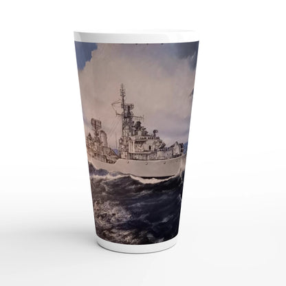 d3dcbd81-2698-48ed-9009-afcbf8e1838f