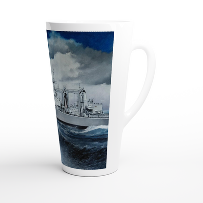 d40eee86-3423-4d72-980b-b2532ea3c7d9