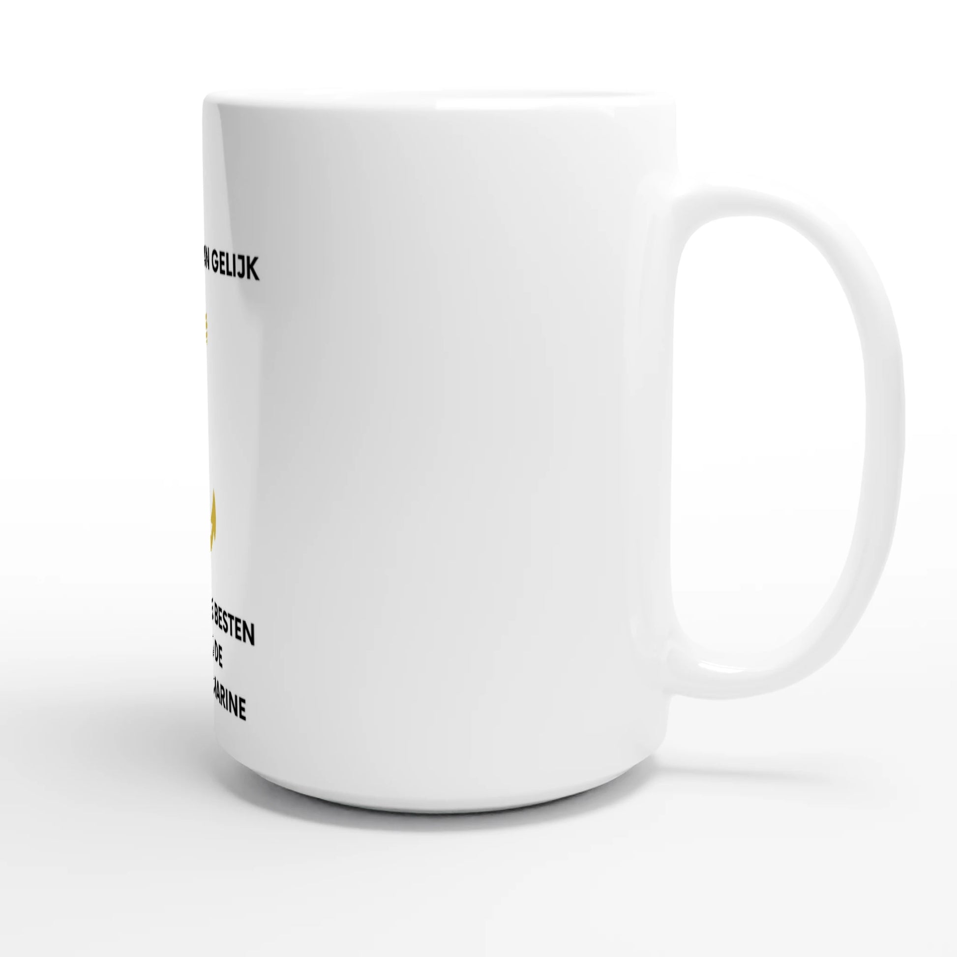 d41d620c-81da-4629-91d5-1c9d4ebd58aa