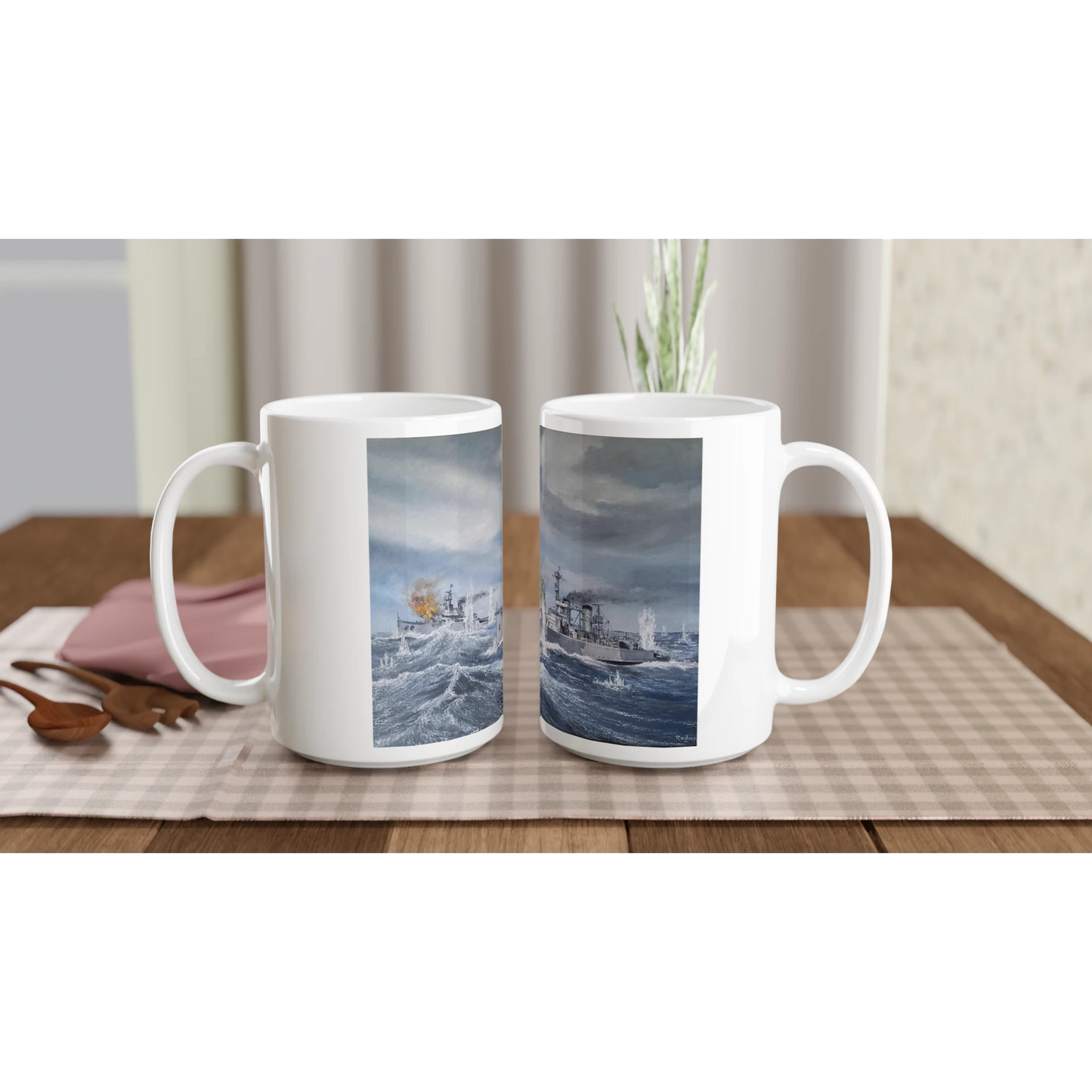 d4776902-f697-4f4b-8eb6-785782b63c56