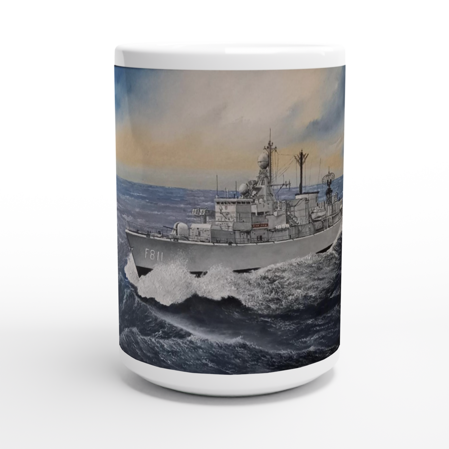 d4b4e2a8-c754-4f4a-b16b-885d70d8c146