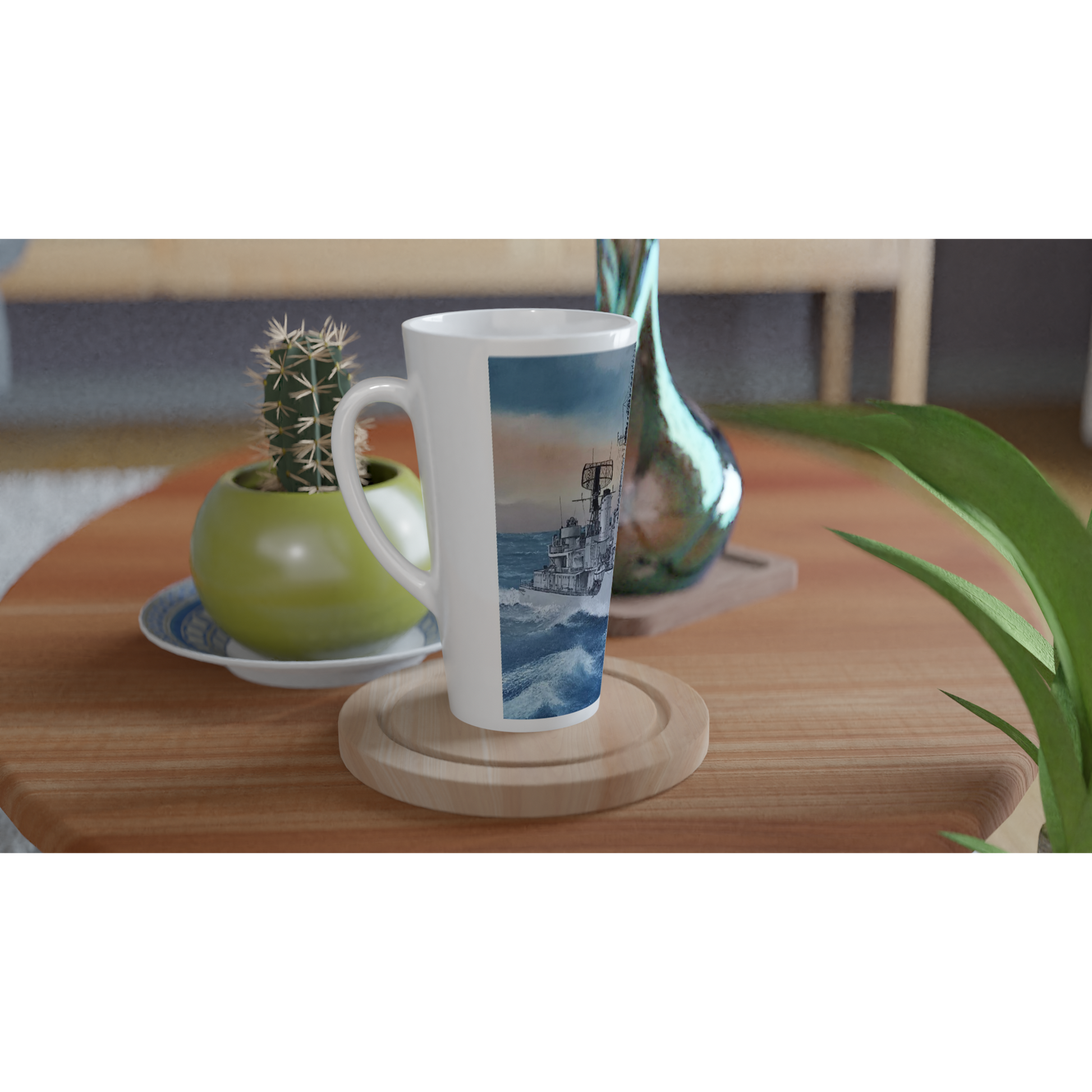 d4d706e2-3e12-4fcb-a3fe-f8ca683e2116