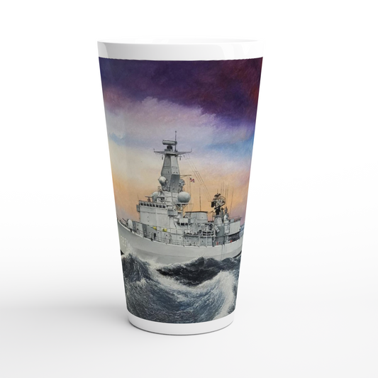 d57512c3-6334-4c1f-ad6b-2d2ff32c4956