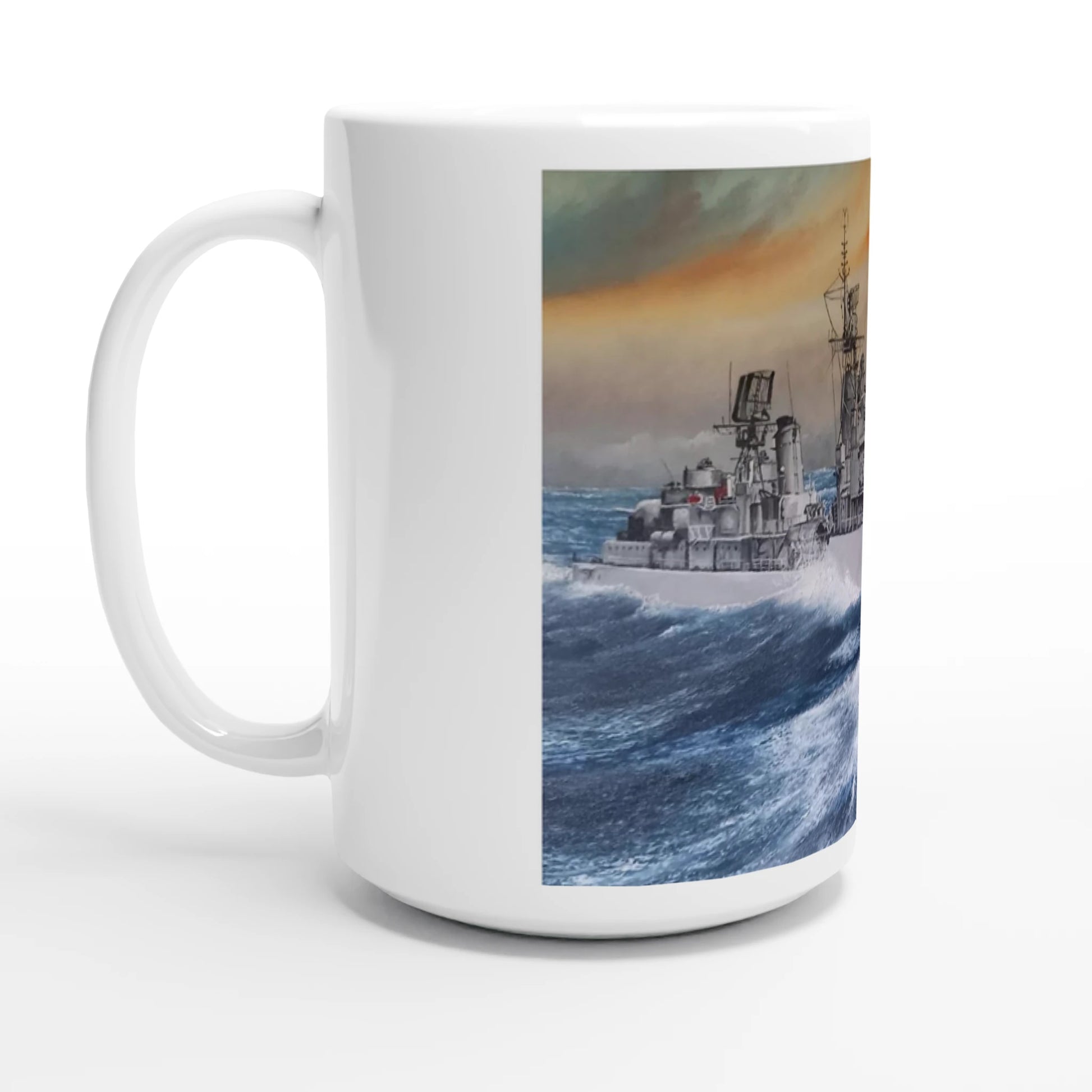 d5b2309a-4305-4639-806c-6cd2af23731d