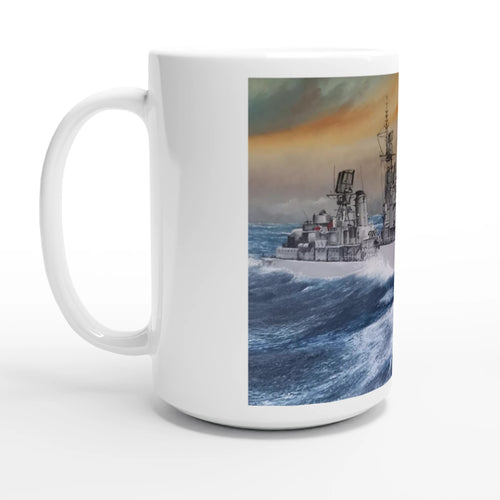 d5b2309a-4305-4639-806c-6cd2af23731d