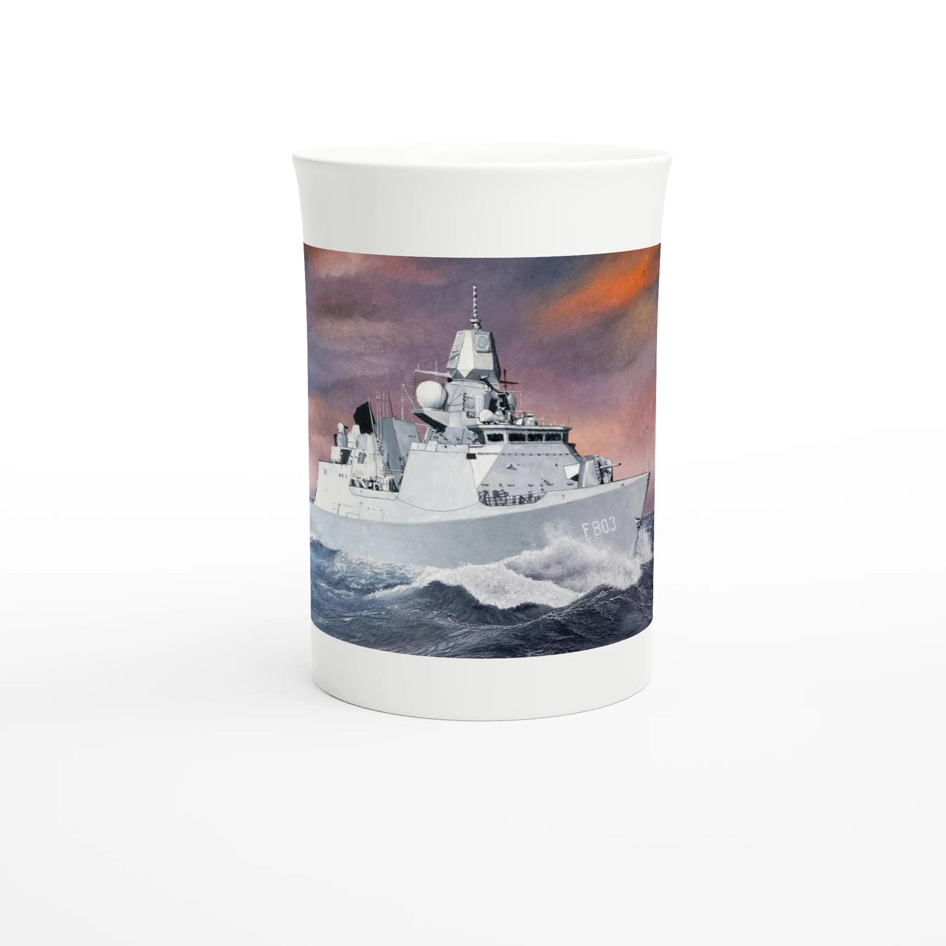 d6e9bed2-d3a0-4af1-b1ea-b644ce3cd4da