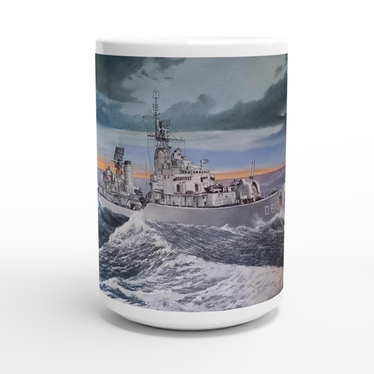 d711d74e-50bf-4106-ac6a-9c0ed64c860c