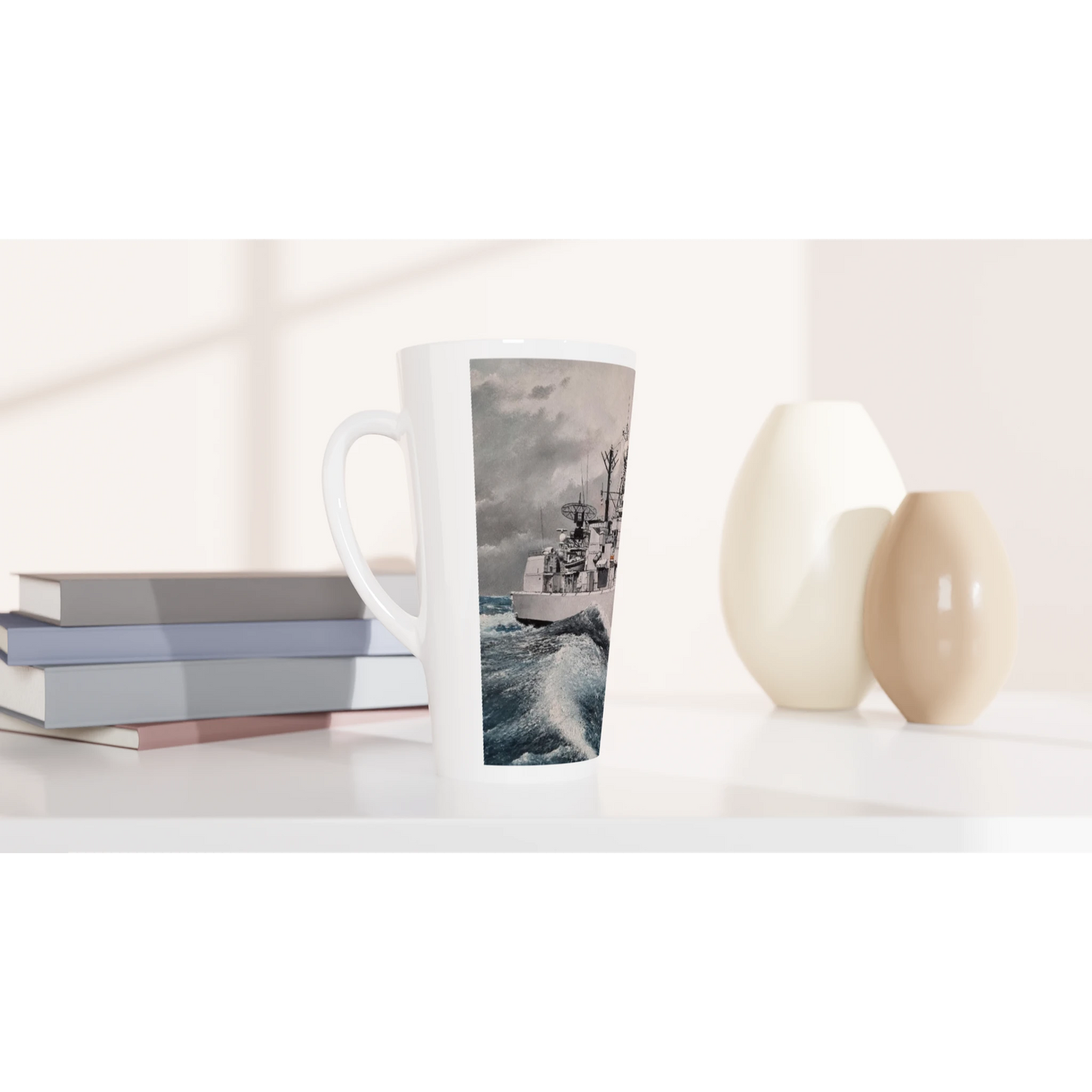 d71ad0da-1fc6-48f5-92ce-6c2968fa865e