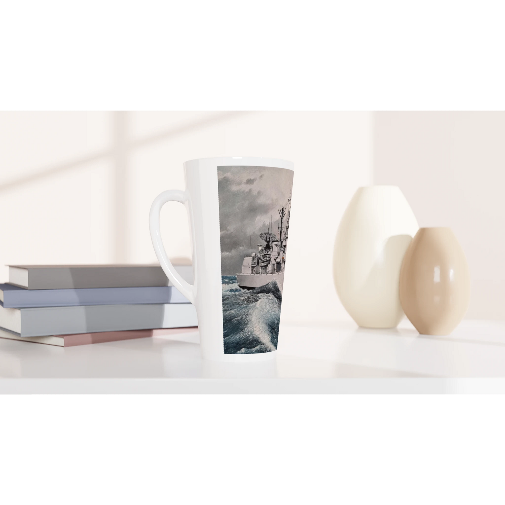 d71ad0da-1fc6-48f5-92ce-6c2968fa865e