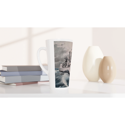 d71ad0da-1fc6-48f5-92ce-6c2968fa865e