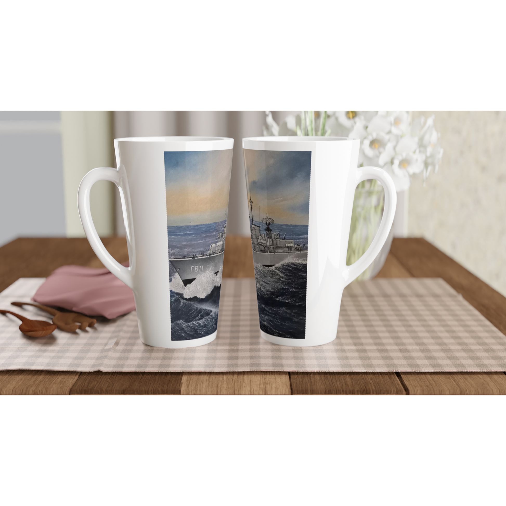 d78af4c6-fd4d-4497-97e7-dfa52711d225