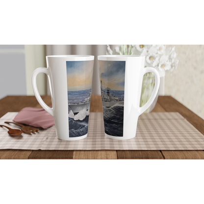 d78af4c6-fd4d-4497-97e7-dfa52711d225