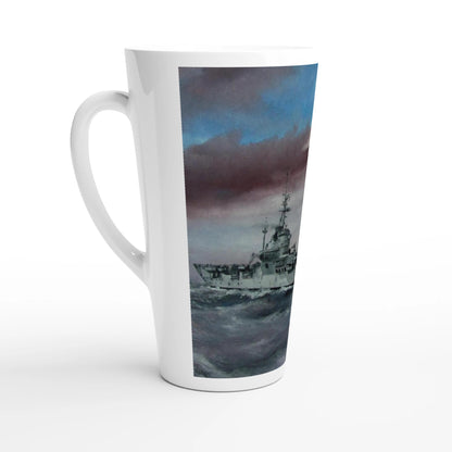 d857a1a1-f4c9-43a1-a451-19236945a32e