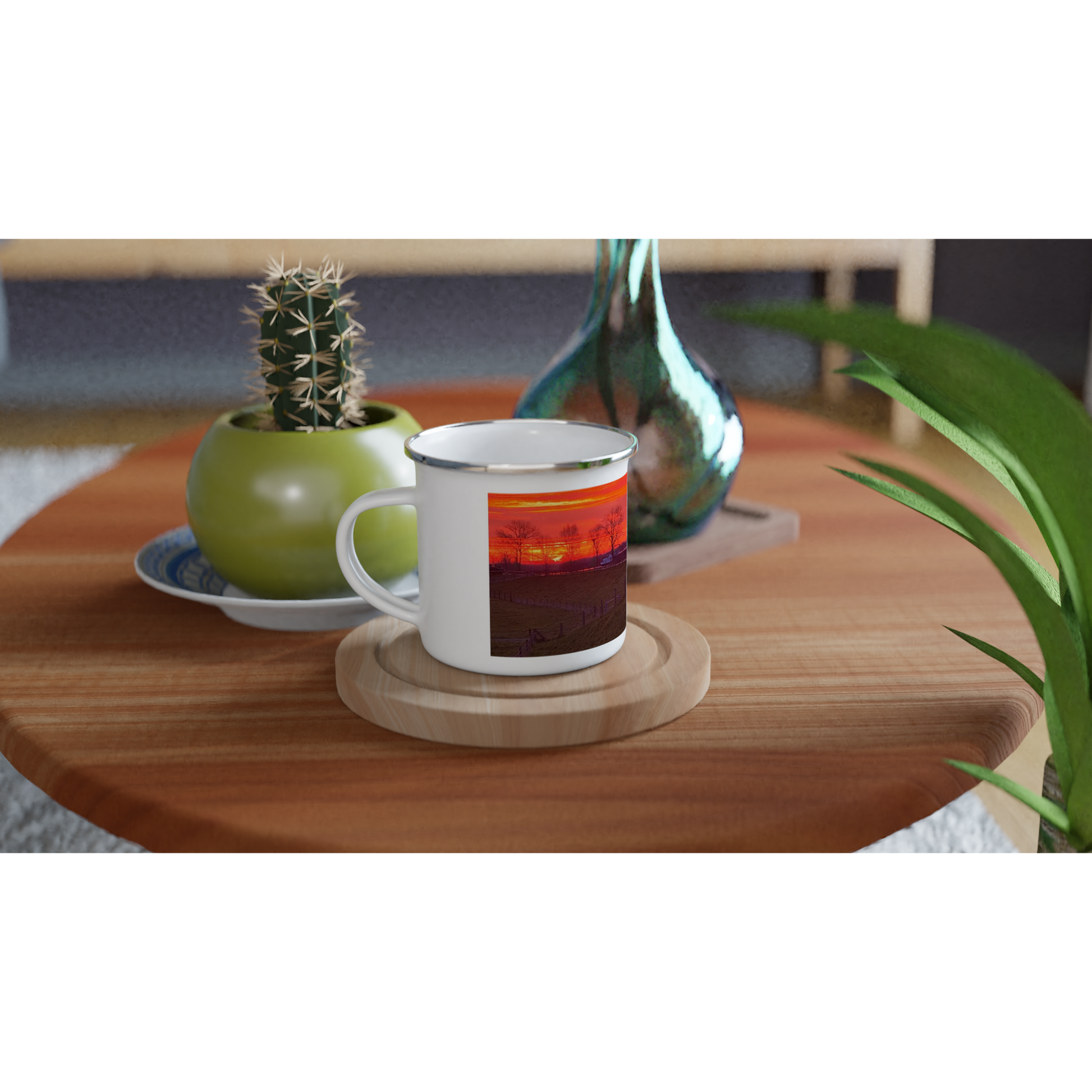 dabe9e58-007e-4d52-abde-b15e5cab8814