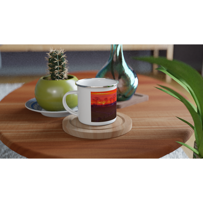 dabe9e58-007e-4d52-abde-b15e5cab8814