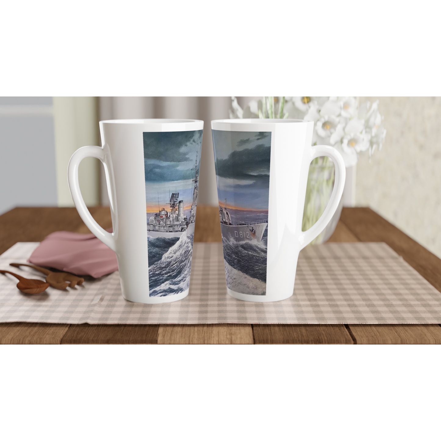 db463a54-d3b9-430a-9ef6-4899470e8eb2