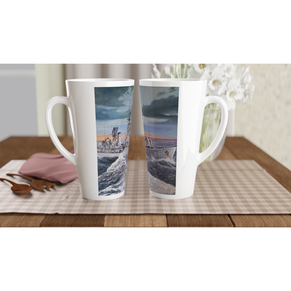 db463a54-d3b9-430a-9ef6-4899470e8eb2