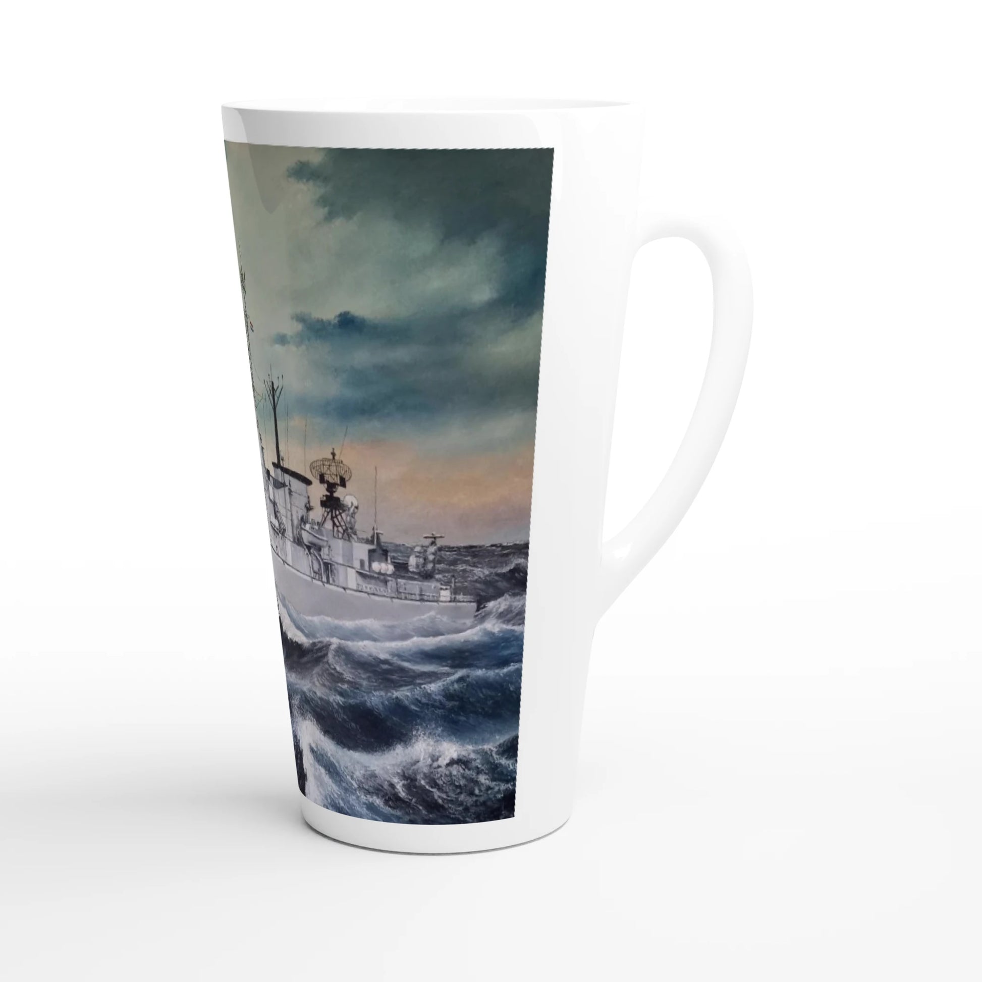 dbd55332-fd9b-419c-a858-a68a20f3dad4