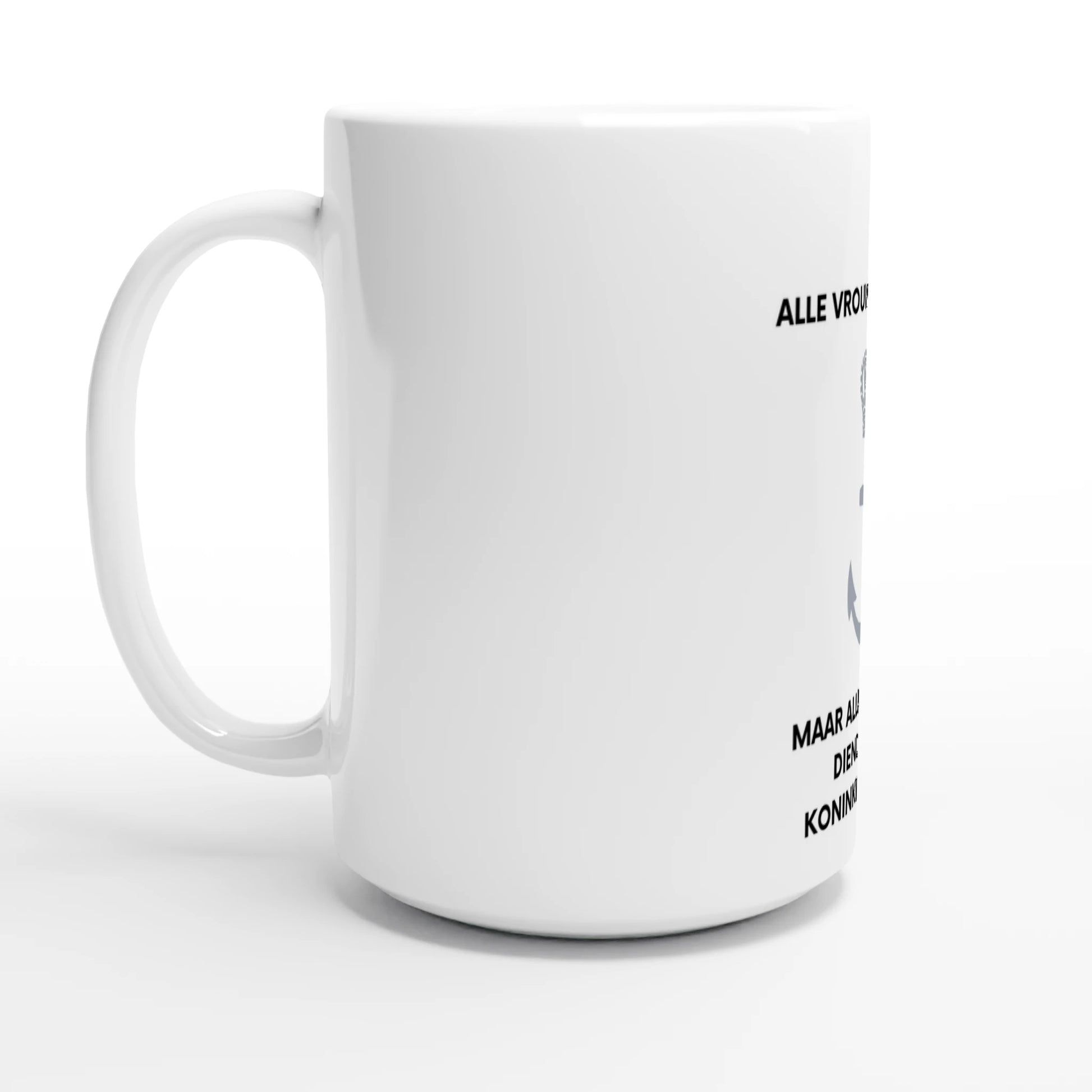 dc48071d-347a-4ff1-b1e1-2f3e46a6c888