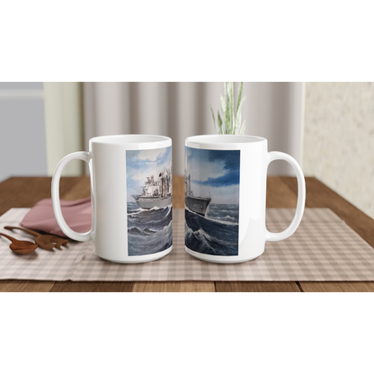 dd82c567-3076-4c5c-846b-85ea5069913e