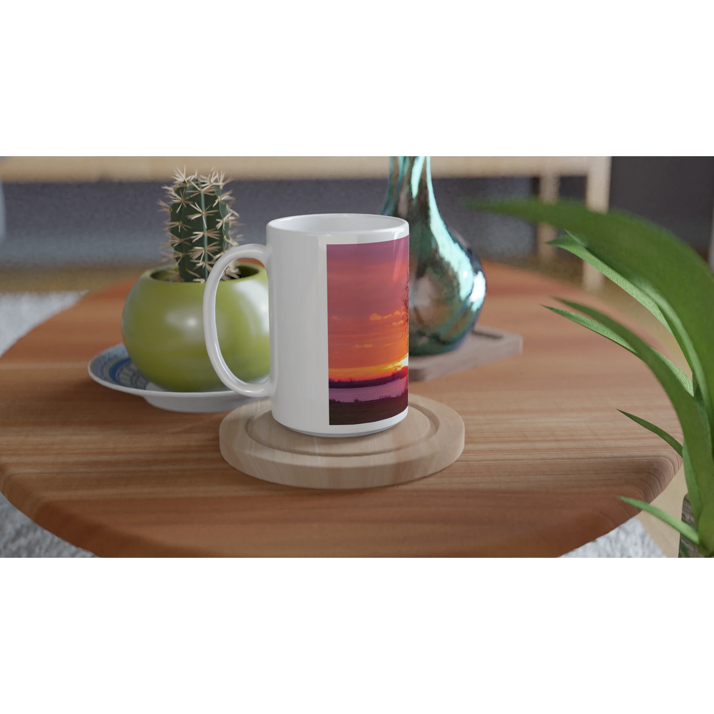 de628df5-788c-42d8-a084-231eeed8c96c