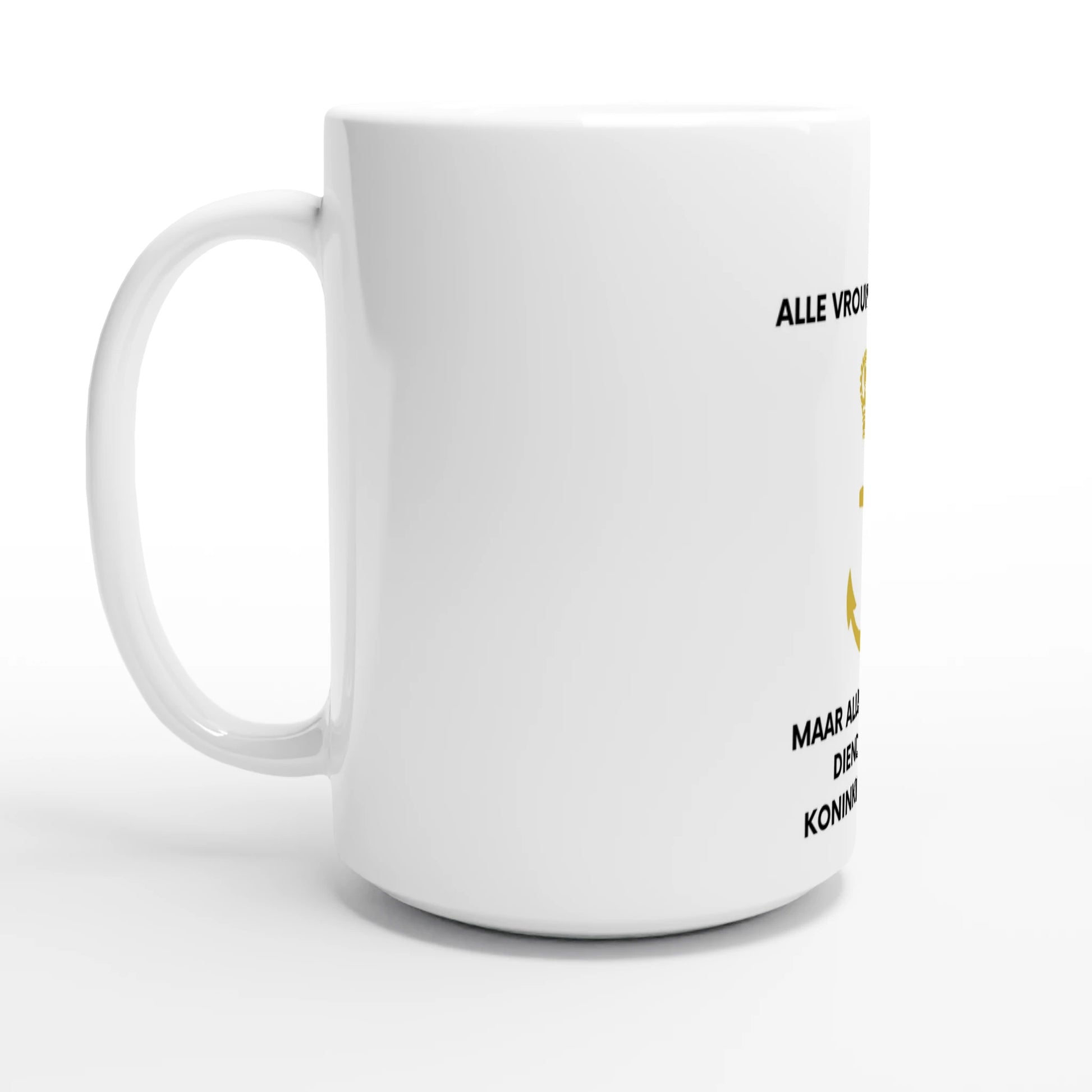 de91e809-aa17-41f7-be43-b058e05be79d