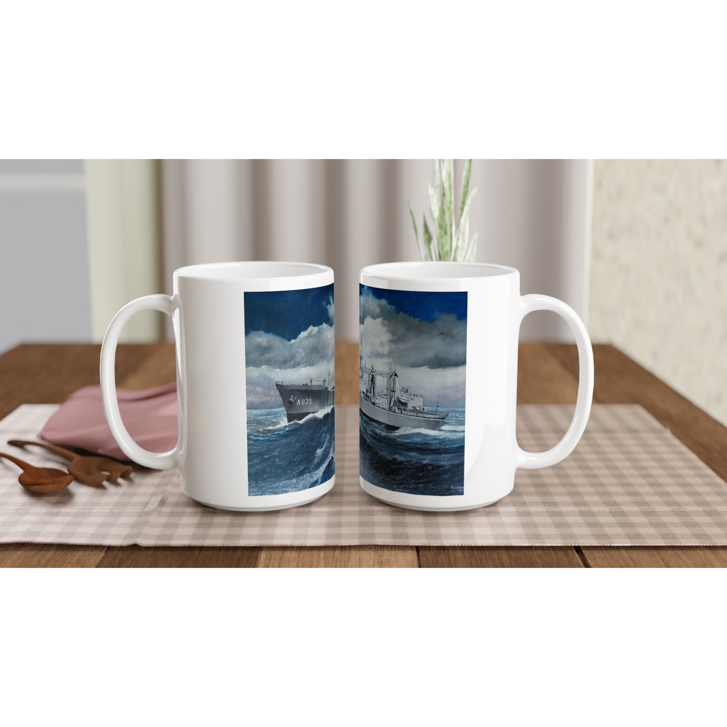 decf919d-2b77-4a06-815a-6b59023f70a7