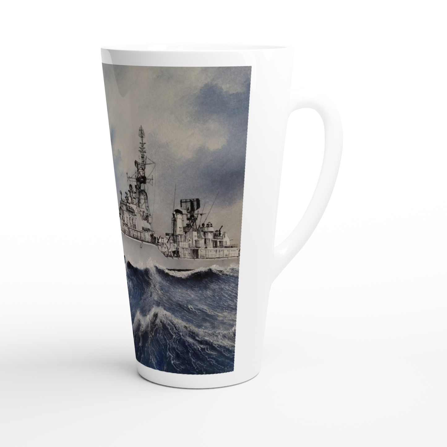 dfddcc52-f539-40e4-8307-3c9931a0c92e