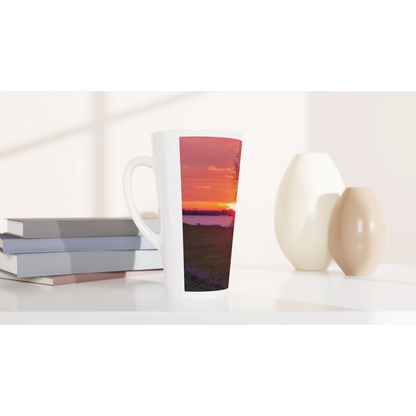 e1068478-19b5-4643-903f-9bd90571021e