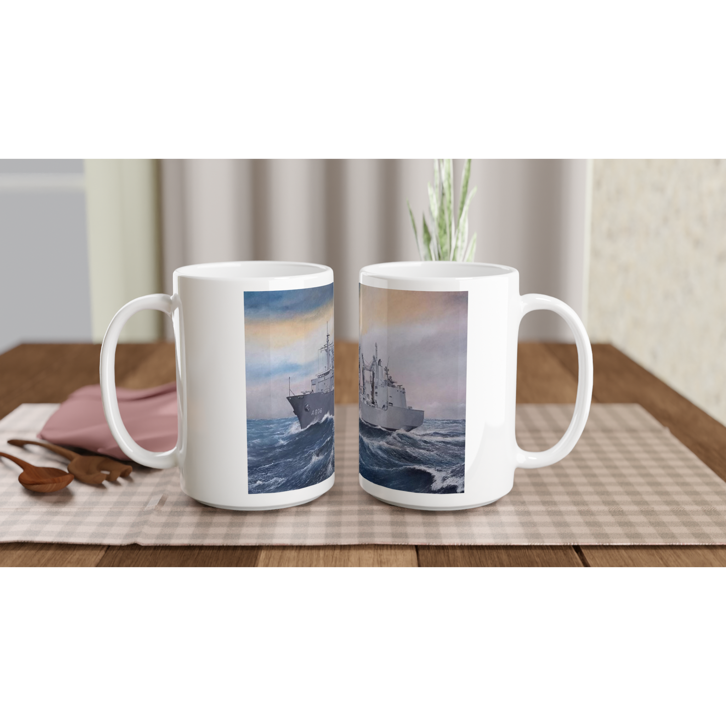 e171471e-6656-4e9b-891f-4b0666ef7df0