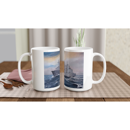 e171471e-6656-4e9b-891f-4b0666ef7df0