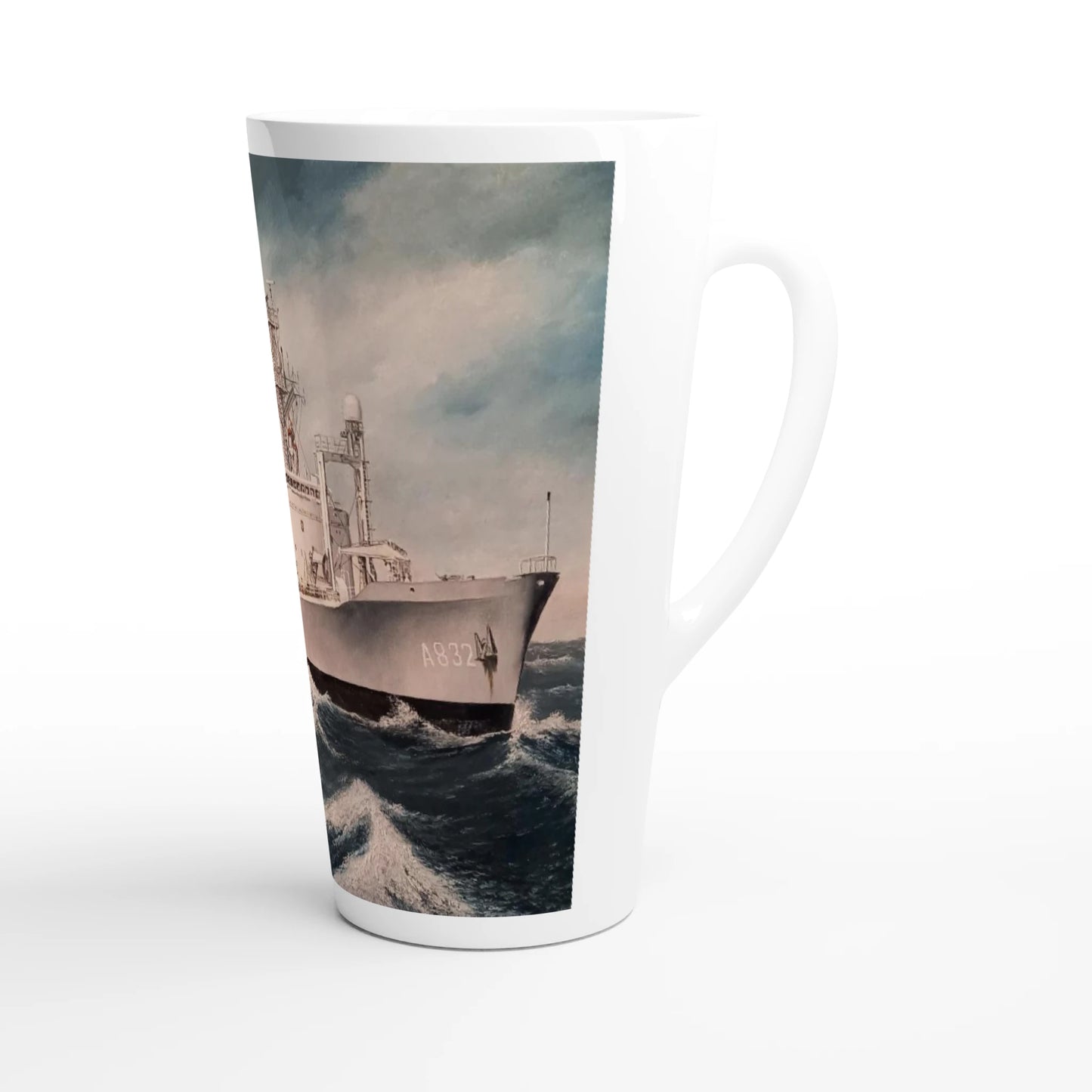 e1cdc543-60fe-4669-bbbc-923b5e5ae2a3