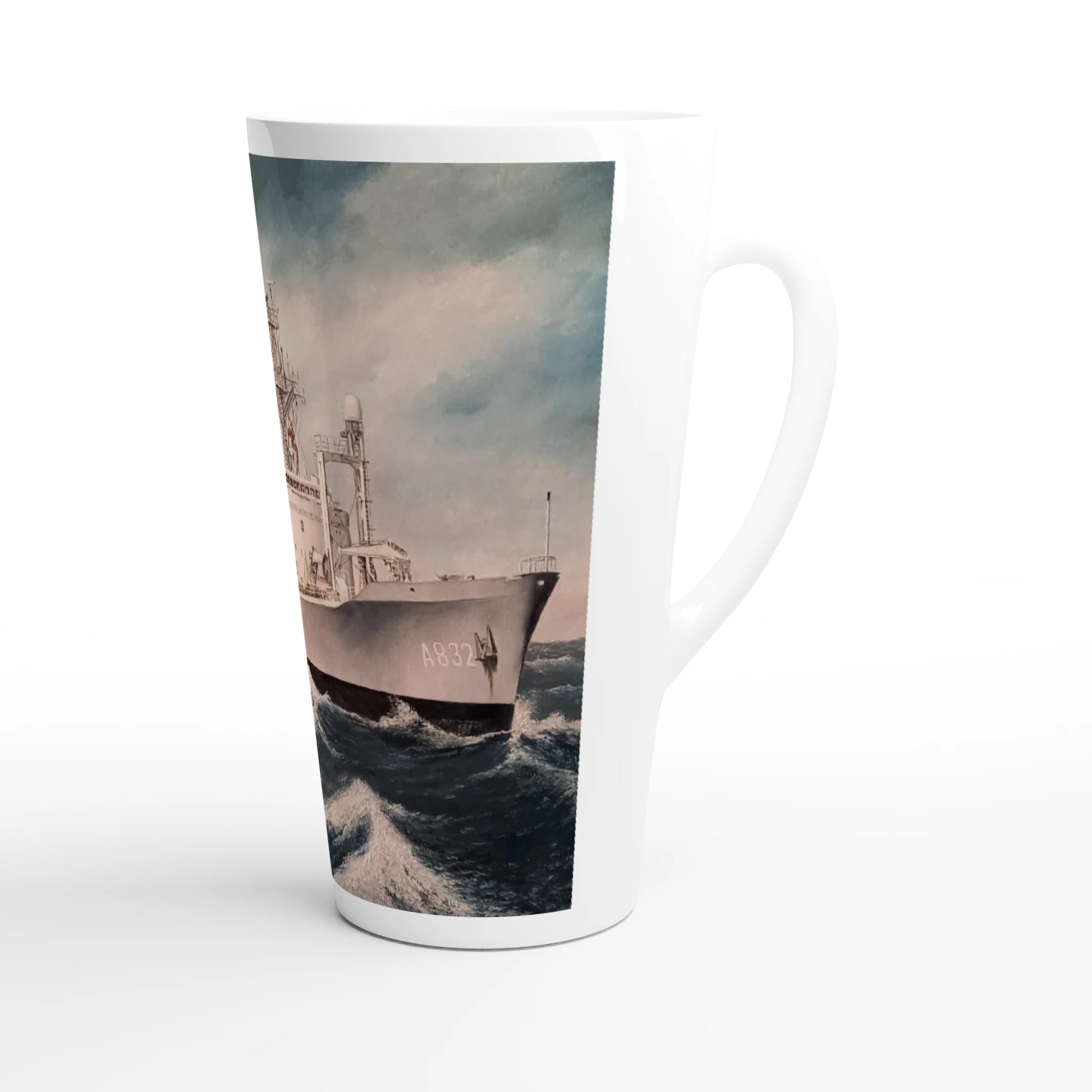 e1cdc543-60fe-4669-bbbc-923b5e5ae2a3