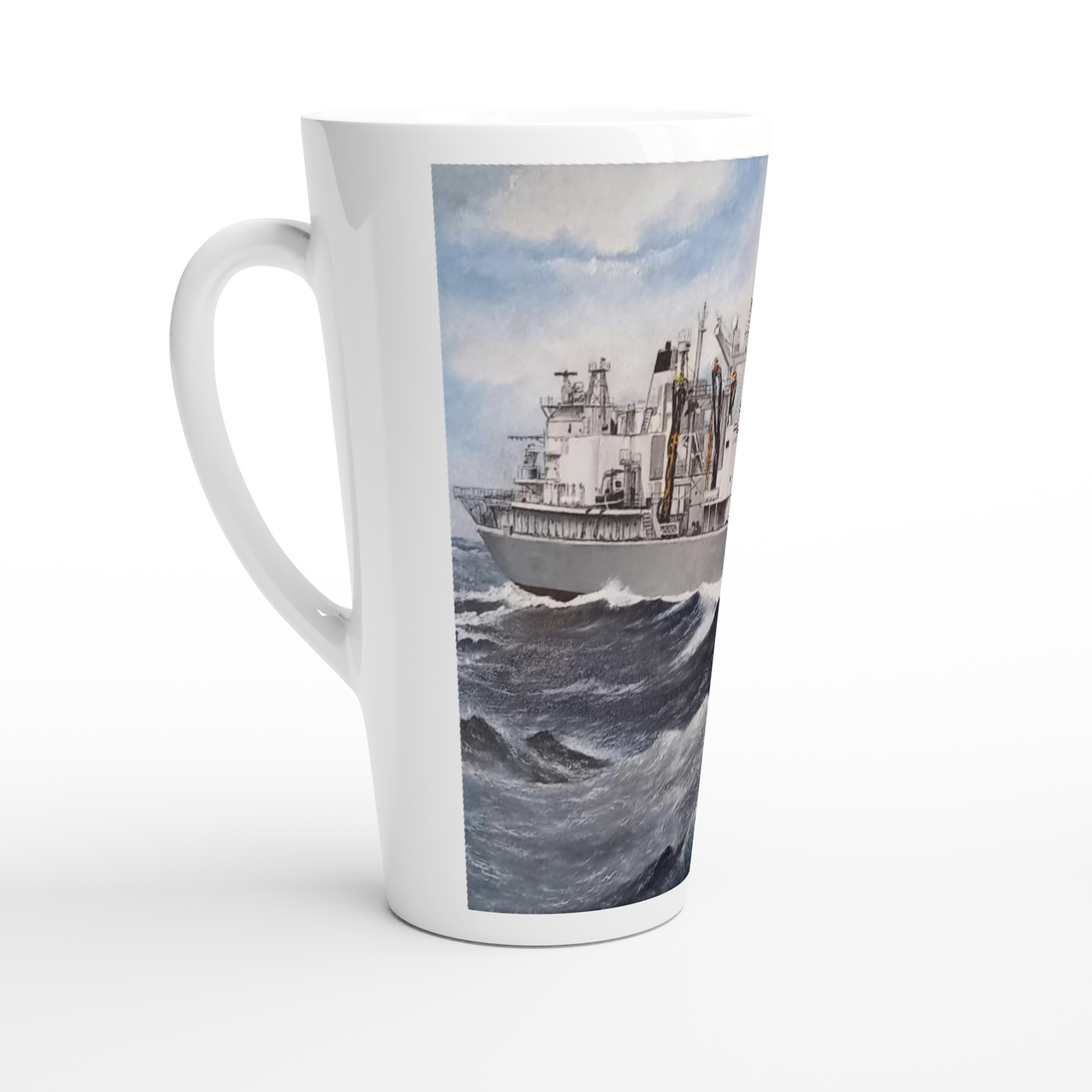 e3b6660f-699d-442d-8ffc-43d0903c9f04