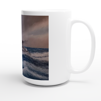 e3fa8f08-489e-4d1e-850c-2665488f9edf