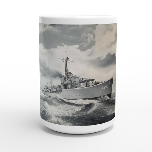 e4522882-dcc2-45a9-b07f-7da698770aa7