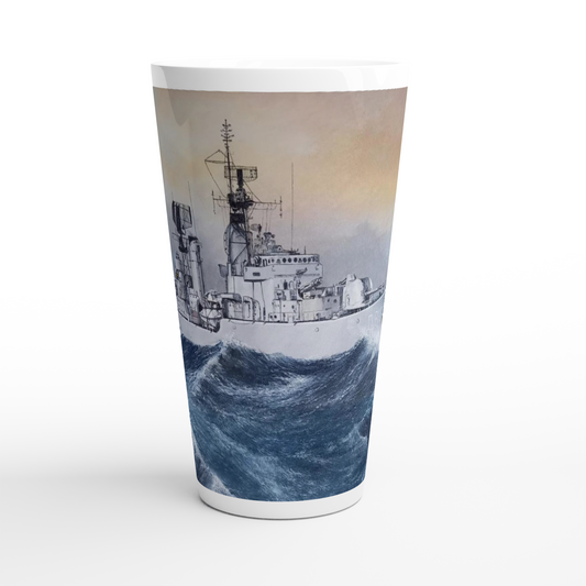 e55ec2e8-dca8-4031-8879-264d379233d2