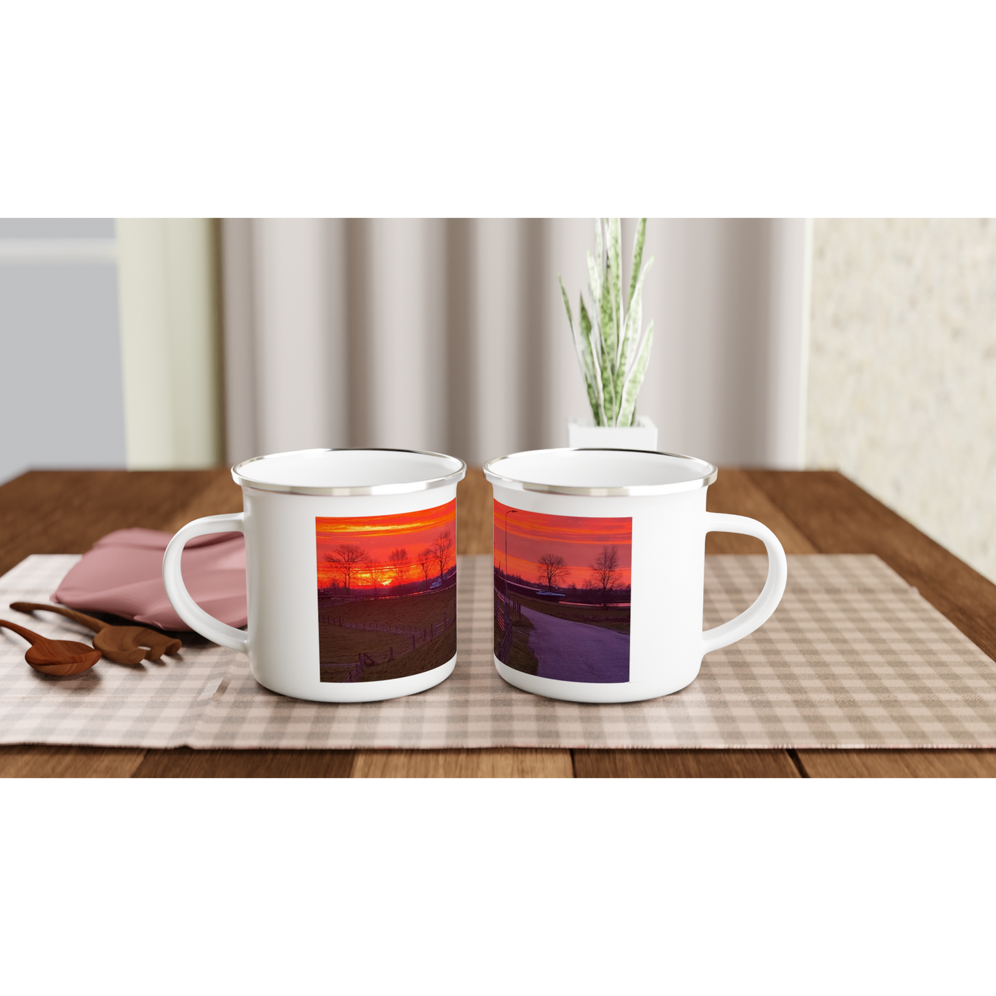 e5d47395-c25b-405e-8448-2984dc7f05be