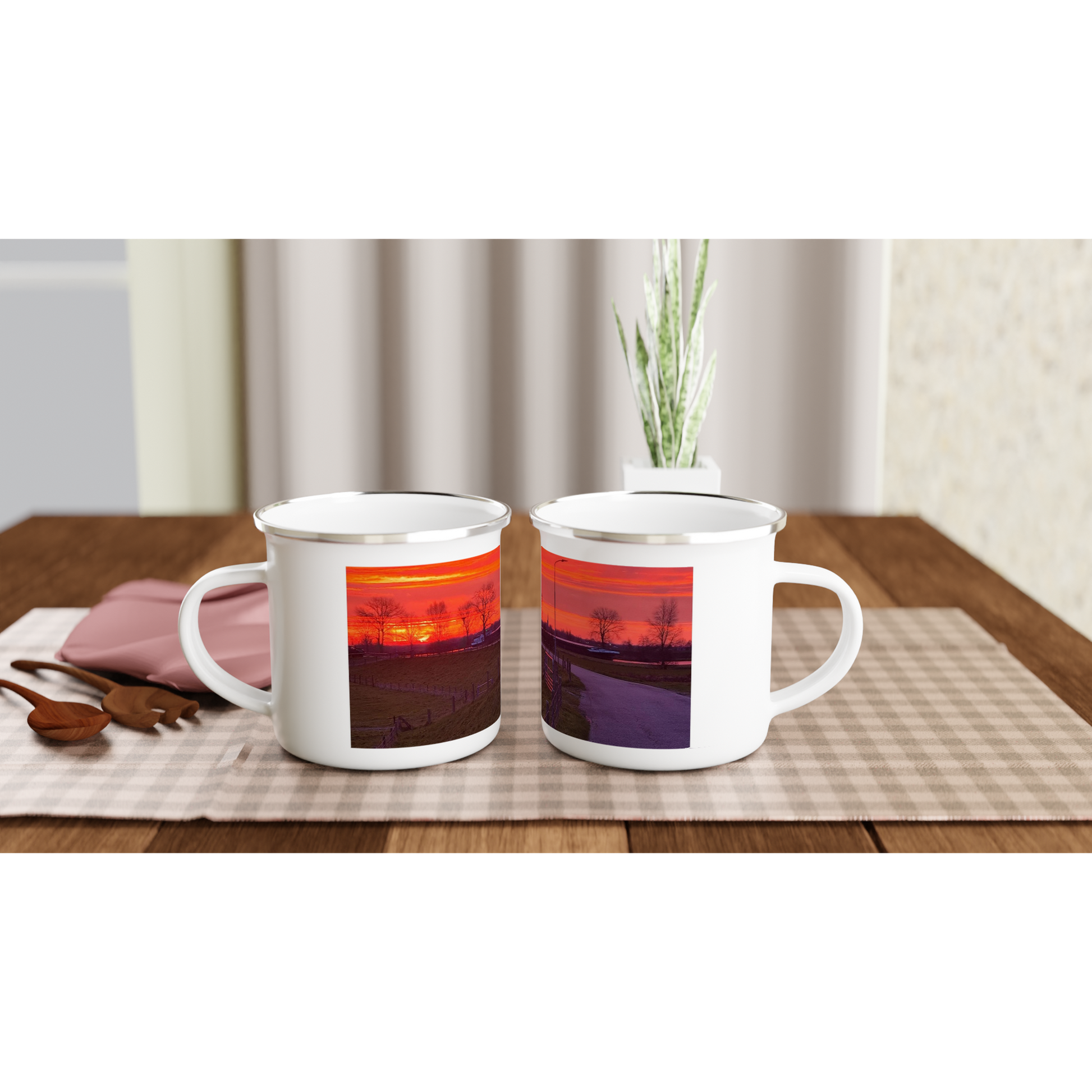 e5d47395-c25b-405e-8448-2984dc7f05be