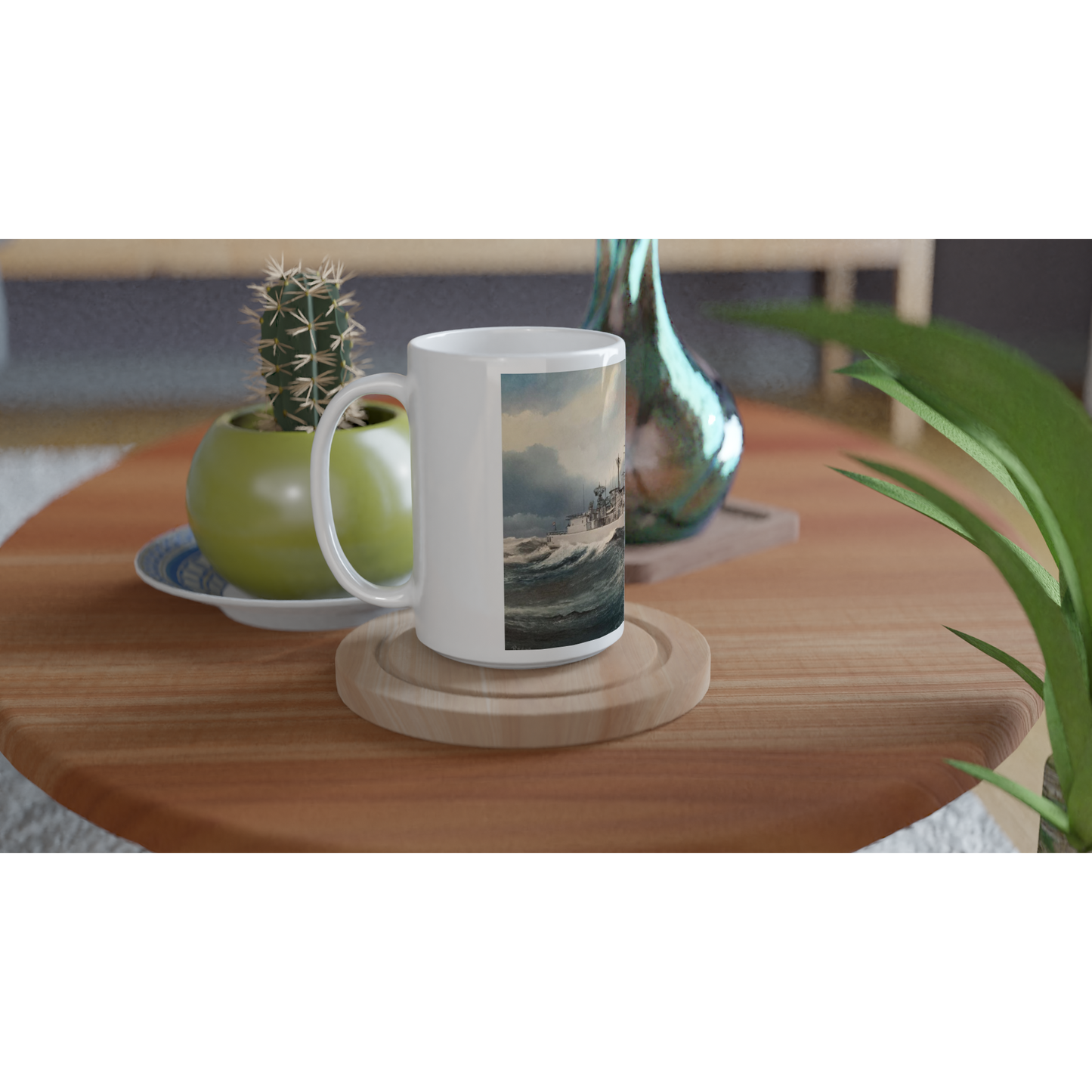 e60f75a2-2343-4bd2-90d7-c55a9880484d