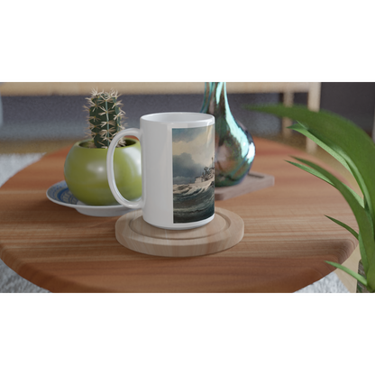 e60f75a2-2343-4bd2-90d7-c55a9880484d