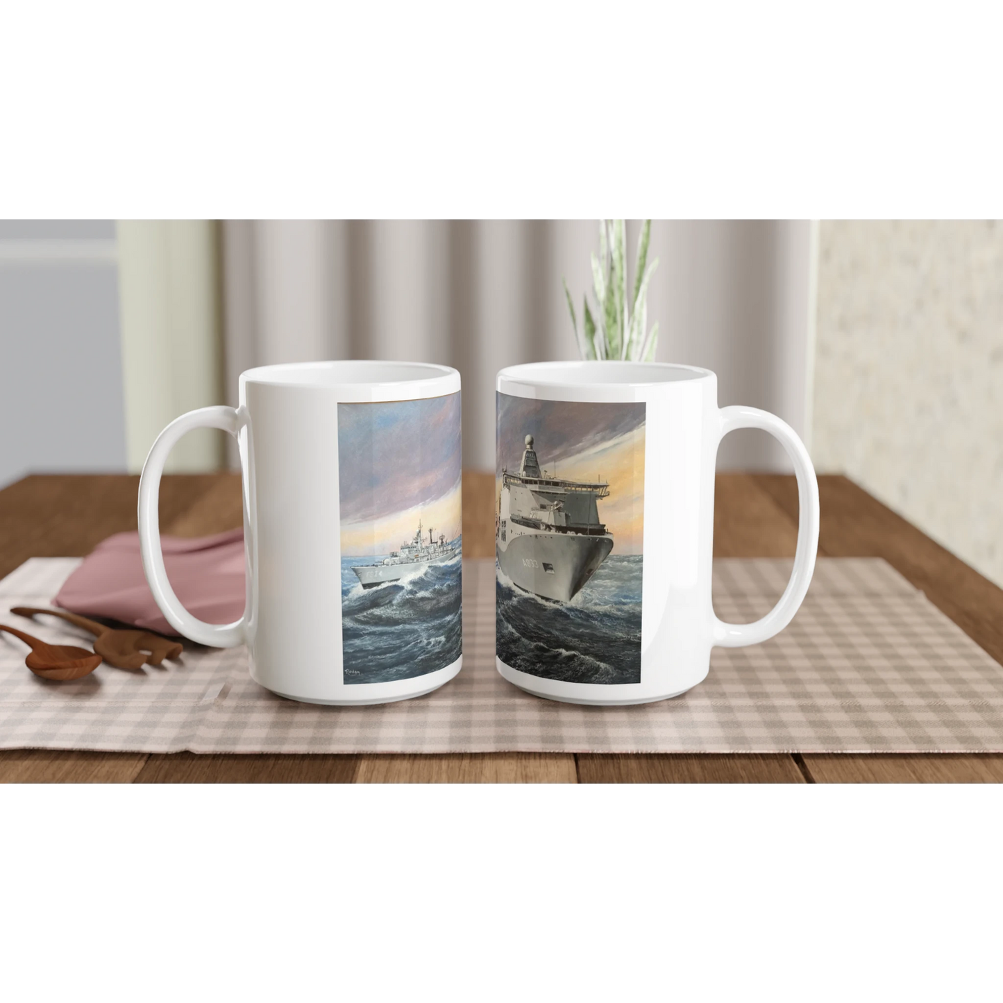 e672fbb2-f65e-4599-b92d-295c0e033e83