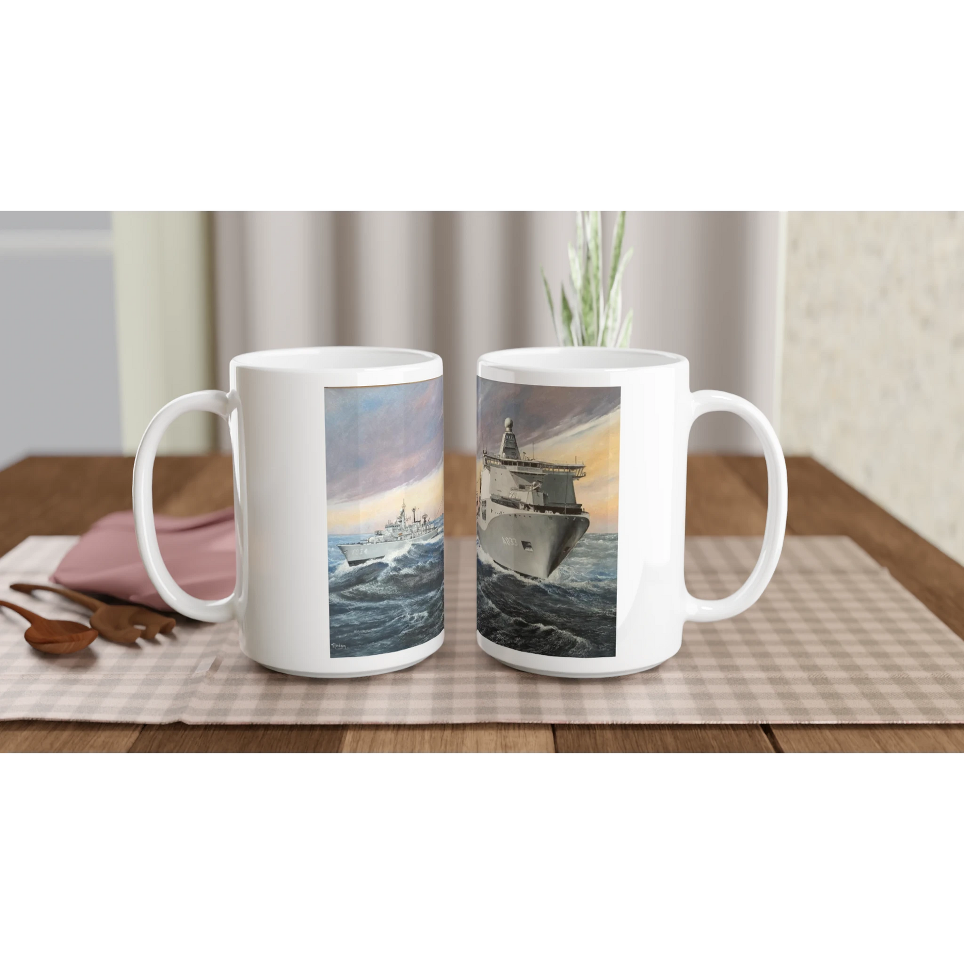 e672fbb2-f65e-4599-b92d-295c0e033e83