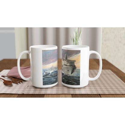 e672fbb2-f65e-4599-b92d-295c0e033e83