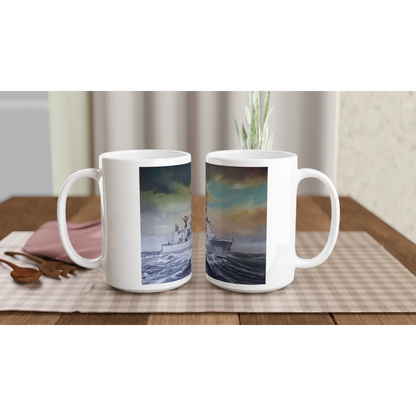 e6bd513d-c42a-4a51-8beb-27ee49c71797